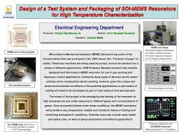 Robert lawrence leonard (born 28 february 1969), known by his stage name robert sean leonard, is an american actor. Ppt Electrical Engineering Department Presenter Robert Mackinnon Jr Advisor Prof Mustafa Guvench Powerpoint Presentation Id 6310837