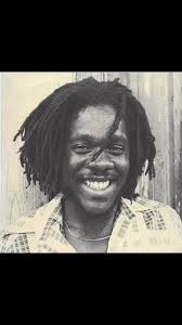 Dennis Emmanuel Brown