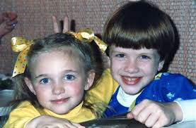 Michael ponce oliverius is an american former child actor better known by his stage name michael oliver. Pictures Of Michael Oliver Actor Pictures Of Celebrities