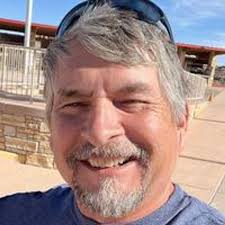 Kevin Eugene Stanley Obituary July 16, 2024