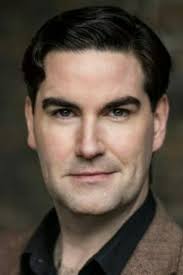 Eoin Cannon Actor Bio and Production