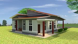 Kami juga menyediakan perkhidmatan membuat pelan rumah atau bangunan. Cari Kontraktor Bina Rumah Atas Tanah Sendiri Di Kelantan Hias My
