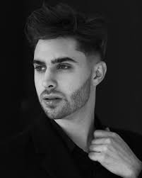 Cody Carrender's Instagram, Twitter & Facebook