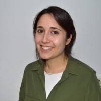 300+ "Vegas" profiles