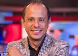 Empresarios cierran filas a favor del proyecto de Abelardo Pérez Estrada