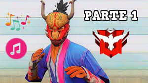 One can fire from inside the force field. Musica Para Videos De Free Fire Free Fire Imagem