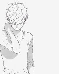 Awwww I Can See This Being Nathan Peopledrawing People Drawing Standing Awwww Awwwwi Being Drawing Anime Drawings Easy Drawings Anime Drawings Boy All my anime art tutorials. drawing anime drawings