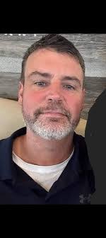 Ethan Sneed's Instagram, Twitter & Facebook