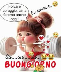 Francesco Manno (fmanno)