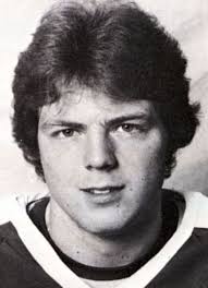 Mario Simioni Hockey Stats and Profile at hockeydb.com