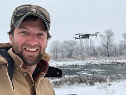 Luke McCoy Art for Sale