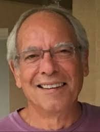 James Santillo's Instagram, Twitter & Facebook