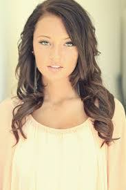 Shawn Marie's Instagram, Twitter & Facebook