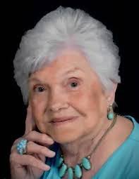 Barbara Brock's Instagram, Twitter & Facebook