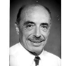 Robert Feltman Obituary (1927