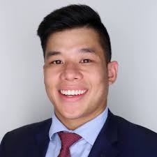 Alex Doan (@alexdoan96)