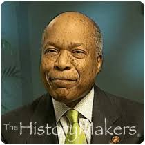 Dr. Louis Wade Sullivan's Biography