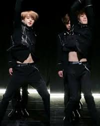 Kim jung woo (김정우) chinese name: ð' Auf Twitter ì •ìš° Jungwoo This Is Yuta Talks About Jungwoo Abs That Jungwoo Abs Yuta Talked About Https T Co Wqcwabjoci