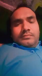 Instagram video by Shandhya Pal • Apr 24, 2024 at 9:22 AM