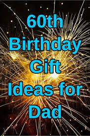 Family name bracelet a nice sentimental gift for dad's 60th birthday, this simple bracelet had charms that display the names of his loved ones. Best 60th Birthday Gift Ideas For Dad Kims Home Ideas 60th Birthday Gifts 60th Birthday 60th Birthday Ideas For Dad