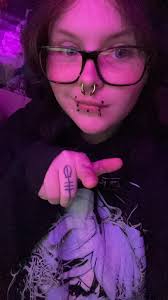 Twitch Small Streamer Support