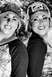 Misty & Kristy" Meet Misty & Kristy (TV Episode 2015)