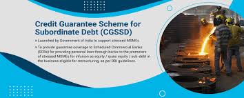 Has already been set up by the department of financial services, ministry of finance, government of india to function as a common trustee company to manage and. Cgtmse Home