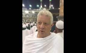 نُحاول طرح كُل ما ستفكّر به وتريد البحث عنه بشكل مكثّف لذلك أتينا لإنقاذ المحتوى العربي بمحتوى ثرّي جداً ومتكامل لنفيدك ونُرضيك بطريقة عربية جديدة تماماً. Ù‡Ø°Ø§ Ù…Ø§ Ù‚Ø§Ù„Ù‡ Ù…Ø±ØªØ¶Ù‰ Ù…Ù†ØµÙˆØ± Ù…Ù† Ø£Ù…Ø§Ù… Ø§Ù„Ø­Ø±Ù… Ø§Ù„Ù…ÙƒÙŠ Ø§Ù„Ø´Ø±Ù‚ÙŠØ© ØªÙˆØ¯Ø§ÙŠ