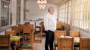 See more ideas about diner, design, american diner. Restaurant Revolution How The Industry Is Fighting To Stay Alive