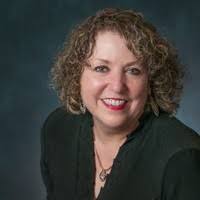 40+ "Strauss" profiles