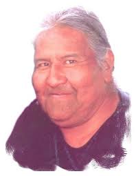 Thomas Edward Lowry Obituary June 11, 2008