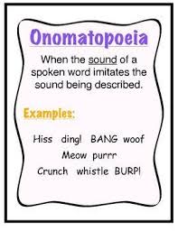 Figurative Language Posters Alliteration Simile Personification Idiom Hyperbole Teacher Help Responsive Classroom Teaching Poetry