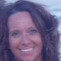 SKIFF MEDICAL CENTER Information