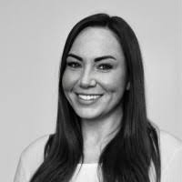 Sophia Noble Email & Phone Number