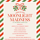 Moonlight Madness event image