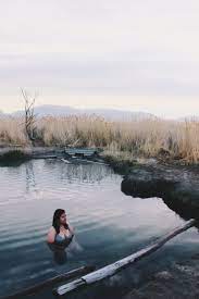Maybe you would like to learn more about one of these? Utah Saratoga Hot Springs Love Maddily Hot Springs Saratoga Utah