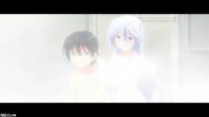 1080p] - [HorribleSubs] Grisaia no Meikyuu: Caprice no Mayu 0 |  Anime-Sharing Community