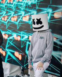 Latest post is dj marshmello 4k wallpaper. Marshmallow New Full Hd Images Marshmallow Images Marshmallow Pictures Adidas Logo Wallpapers