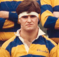 Sad News From The Vale