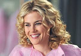 Grey's Ellen Pompeo to Charlie's Angels' Rachael Taylor: "You Gotta Be  Grateful"