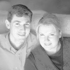 Clark Memorandum: Fall 1999