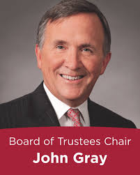 Regis mourns the loss of friend Jack Connors, an individual who embodied a  core value of the university, serving the Dear Neighbor without  distinction. A tireless advocate for those in the greatest