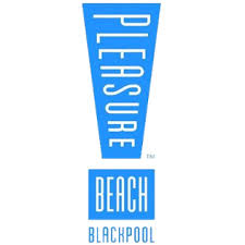 360,164 likes · 3,572 talking about this · 1,183,068 were here. Blackpool Pleasure Beach Wikipedia