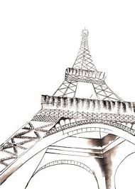 301 likes · 7 talking about this. Tour Eiffel Posters Art Prints Artworks Displate