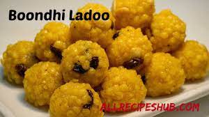 While coconut ladoo is generally made by using generous amounts of ghee (clarified butter), you can also. Boondi Ladoo Recipe Quick And Easy Ladoo Recipe All Recipes Hub Youtube
