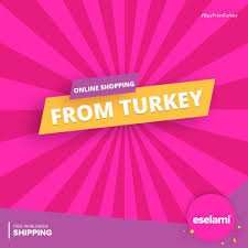 Bunun üzerine kullanıcılar, ''global call help turkey nedir, ne demek?'' sorusuna yanıt aramaya başladı. Online Shopping From Turkey Turkish Clothing Shopping Stuff To Buy