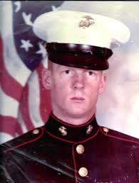 Obituary for Steven Joseph Cook