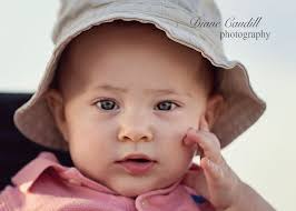 Diane Caudill Photography