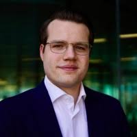 60+ Profile mit dem Suchbegriff „Schaub“