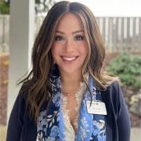 100+ "Amanda Francis" profiles